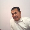   Askar