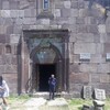  Vardan