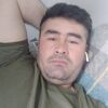  Muhammad
