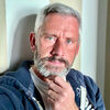  Anse,  Sebastien, 51