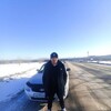 ,  Zheka, 39