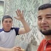   Azamat