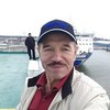   Ivan