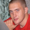  ,  Maks, 39