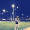   Orxan