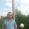   Vova