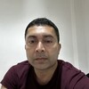   Anil