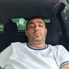   Razim