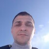   Ramiz