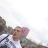  Vadim