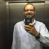  Mamaroneck,  Claudio, 47