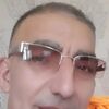 Morsbach,  , 47