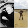  ,  Rustam, 47