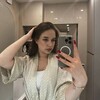  deleted,  , 28