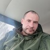  ,  , 38