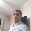   Ali