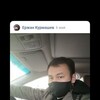  ,  , 28