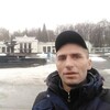   Ilya