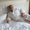 Kothen,  Alexander, 44