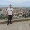  ,  Ivan, 48