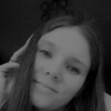  ,  , 25