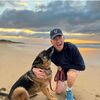  Patcham,  Fred Ryan, 58