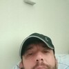  ,  , 42