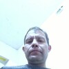   Andrey