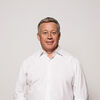  Weiz,  Nicolas igor, 59