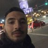  Prabuty,  , 26