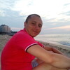   Andrej