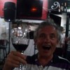  ,  hans schaar, 71
