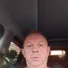   Ivan