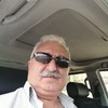   Elqam