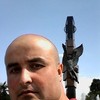   SaNgInOv