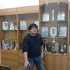  ,  ulugbek bek, 40