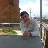   Norayr