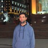   ABUBAKR