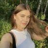 Знакомства Москва, девушка Ева, 23