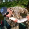   Vadim