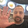  ,  , 39