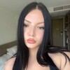  ,  , 19
