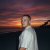   Artem