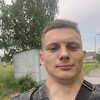  ,  , 24