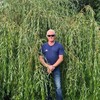  Spall,  , 55