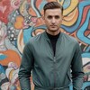  ,  Adam, 37