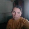  ,  , 28