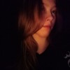  ,  , 18