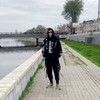  ,  , 18