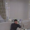   jonhy